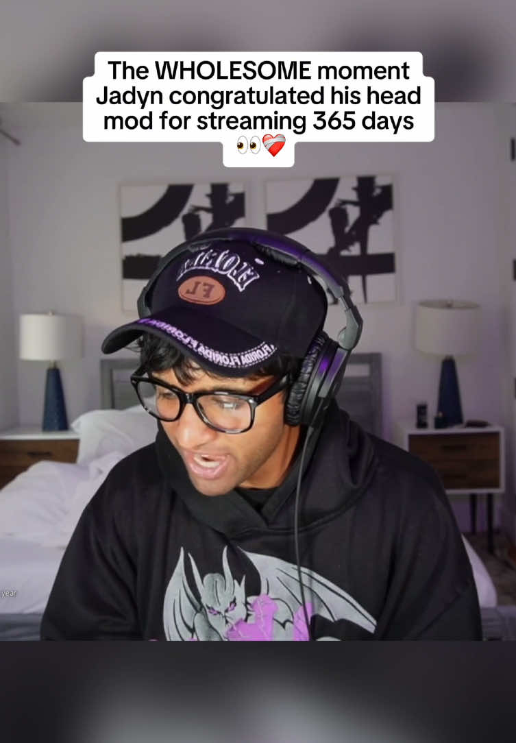 @jadynlive