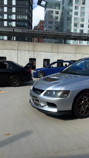 @Jevo_VIII ๐