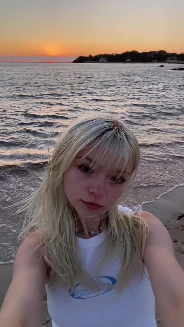 @Rainey 🌧️