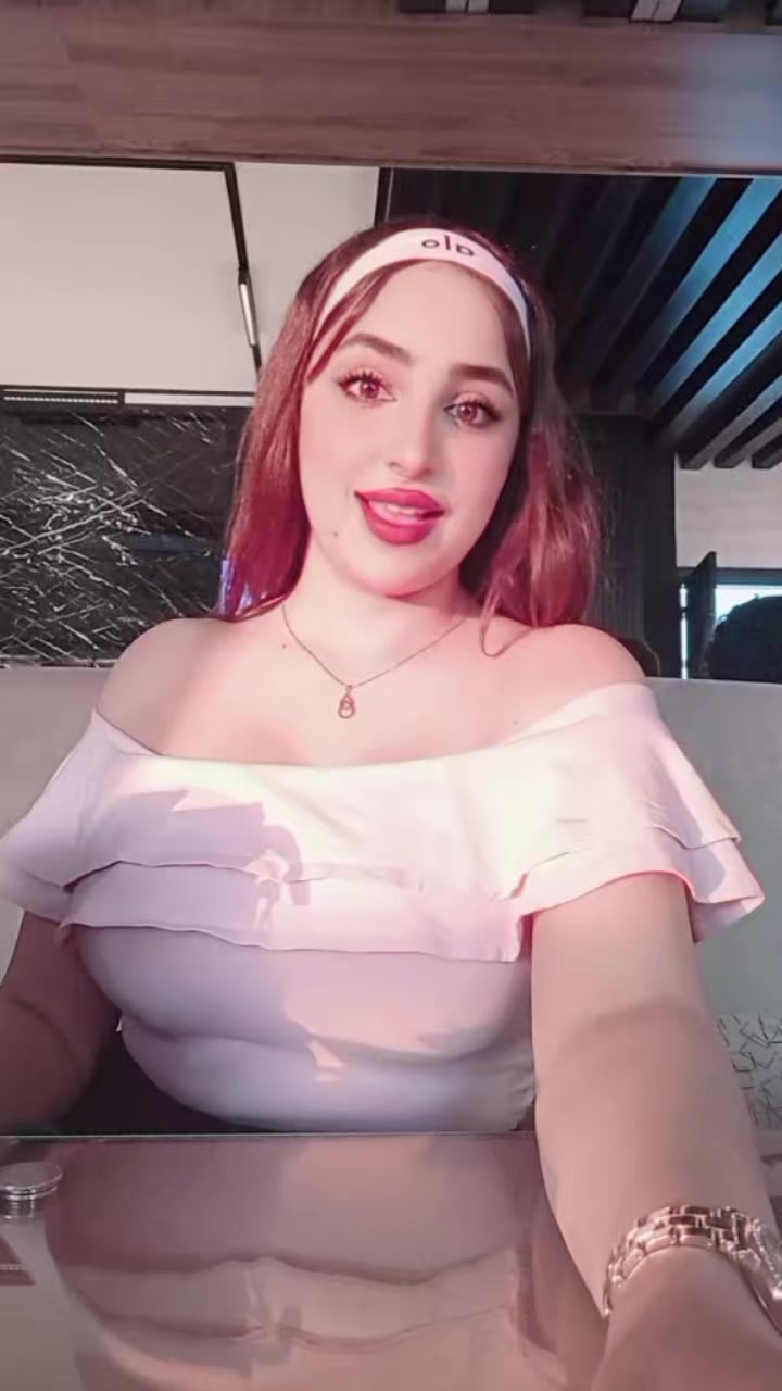 @yesmine