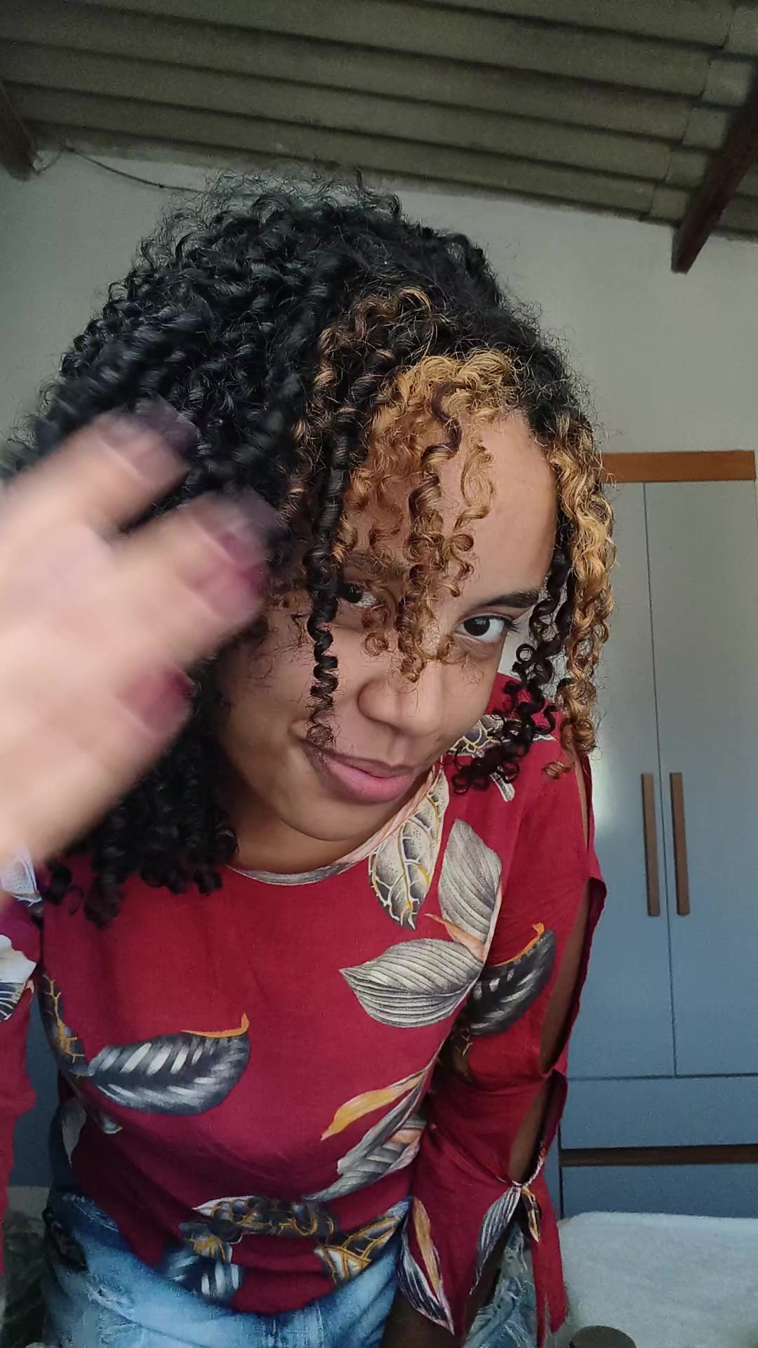 @mel🧚♀️