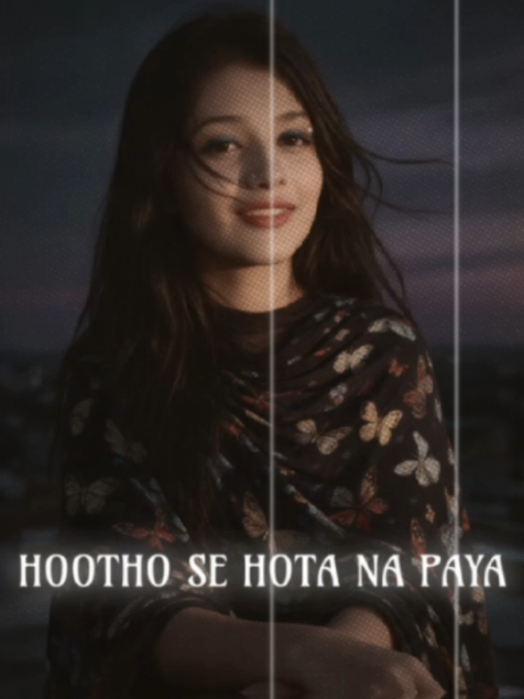 @🦋🦋.butterfly.🦋🦋