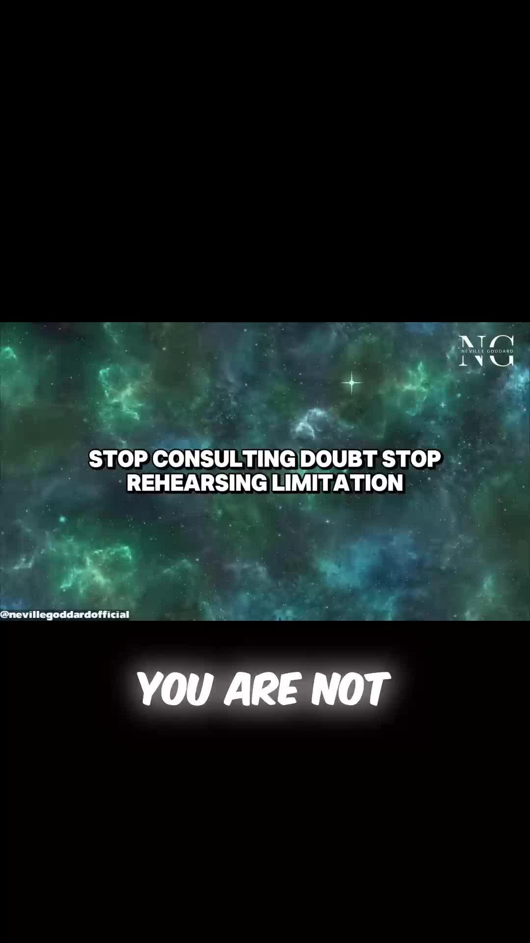 @ncmlt1