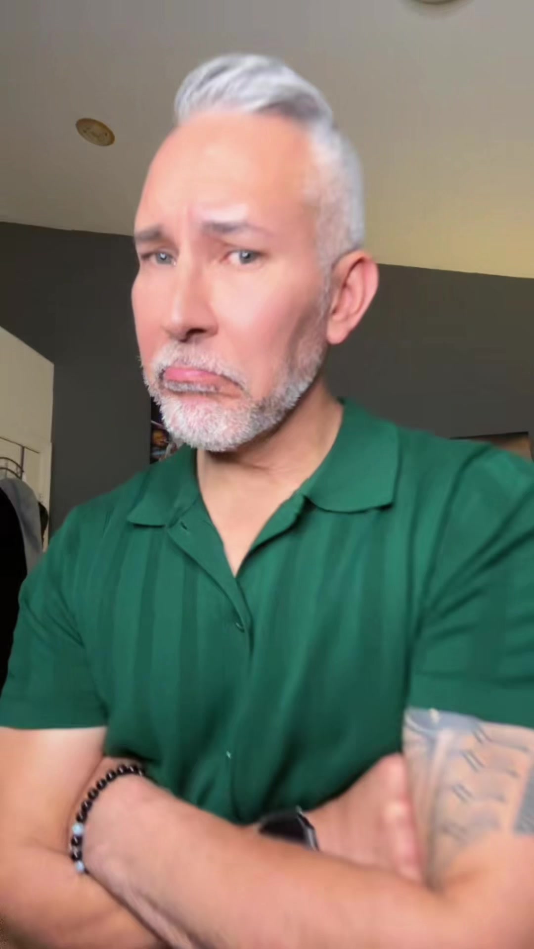 @Jay