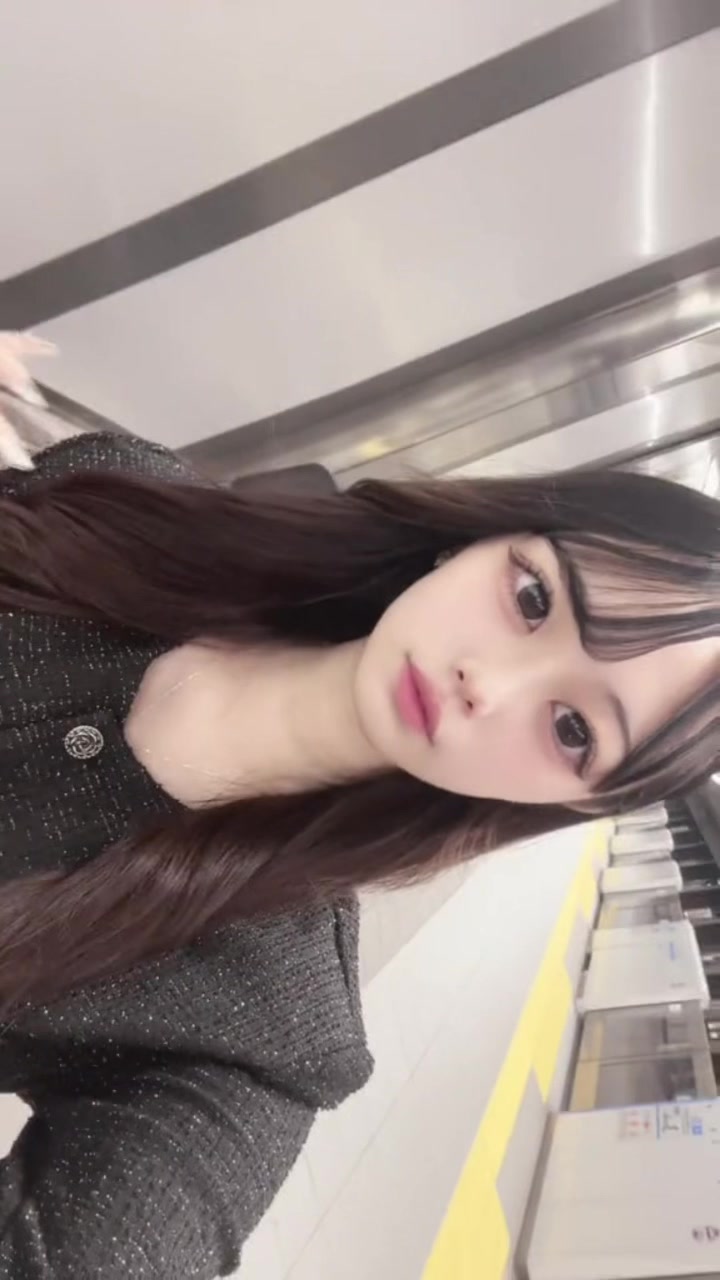 @๐๐๐๐๐๐