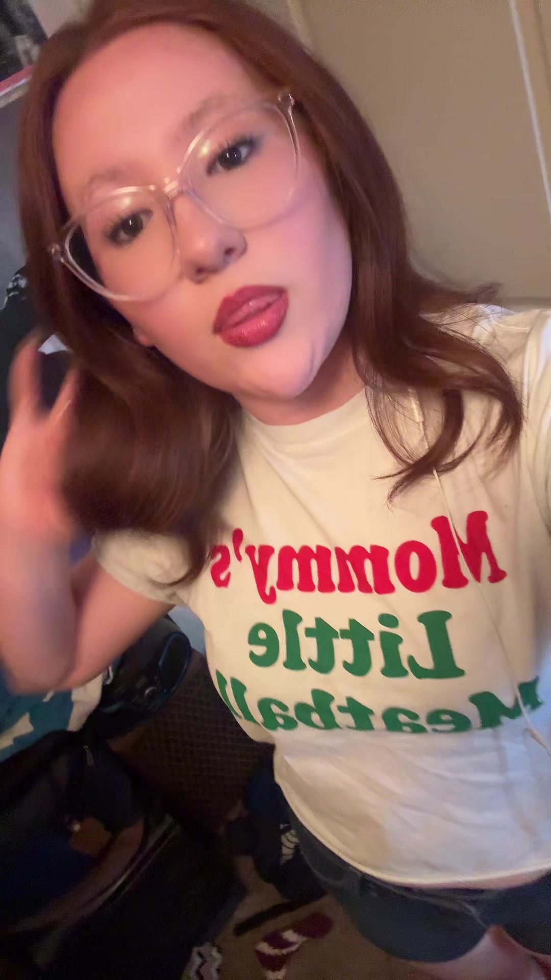 @bella
