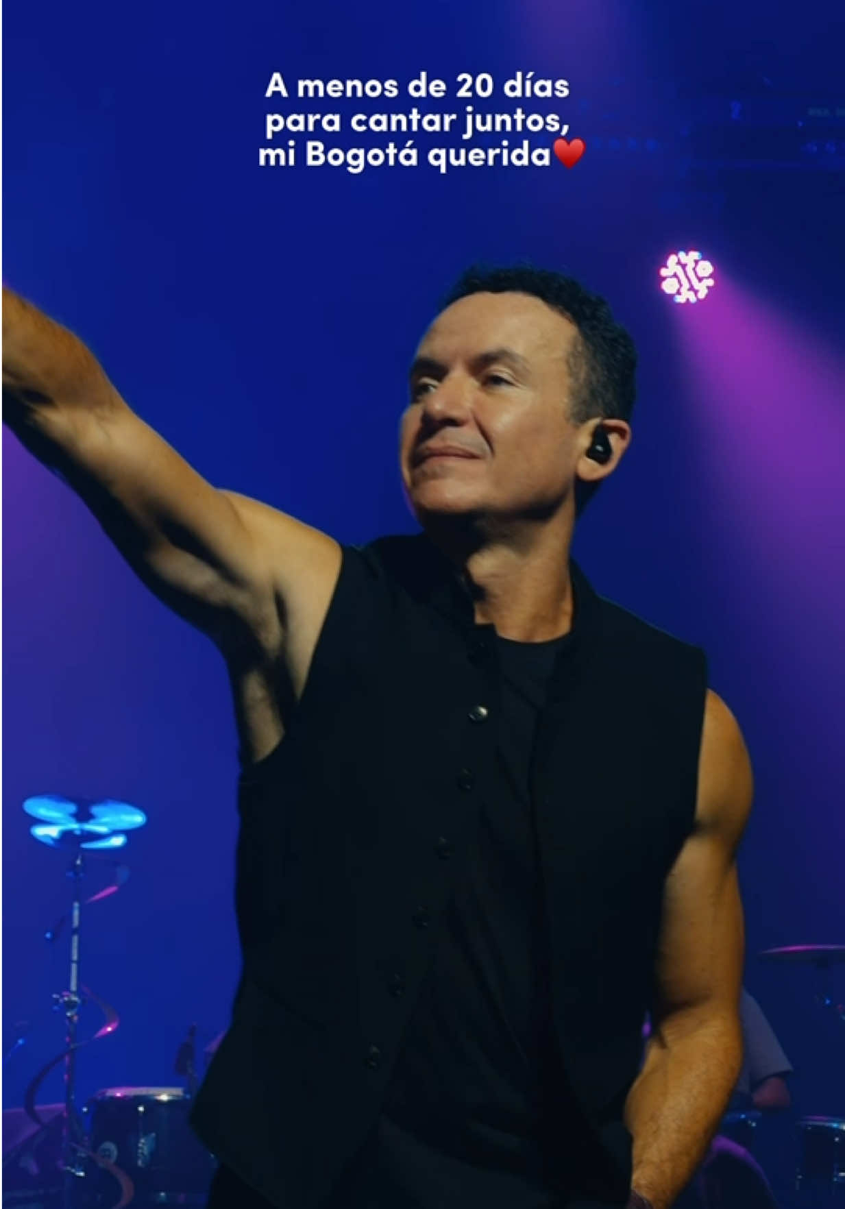 @Fonseca