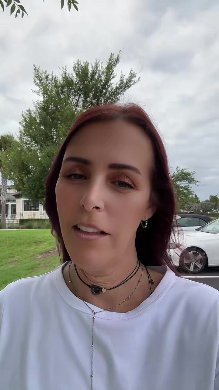@cosmicconnections999