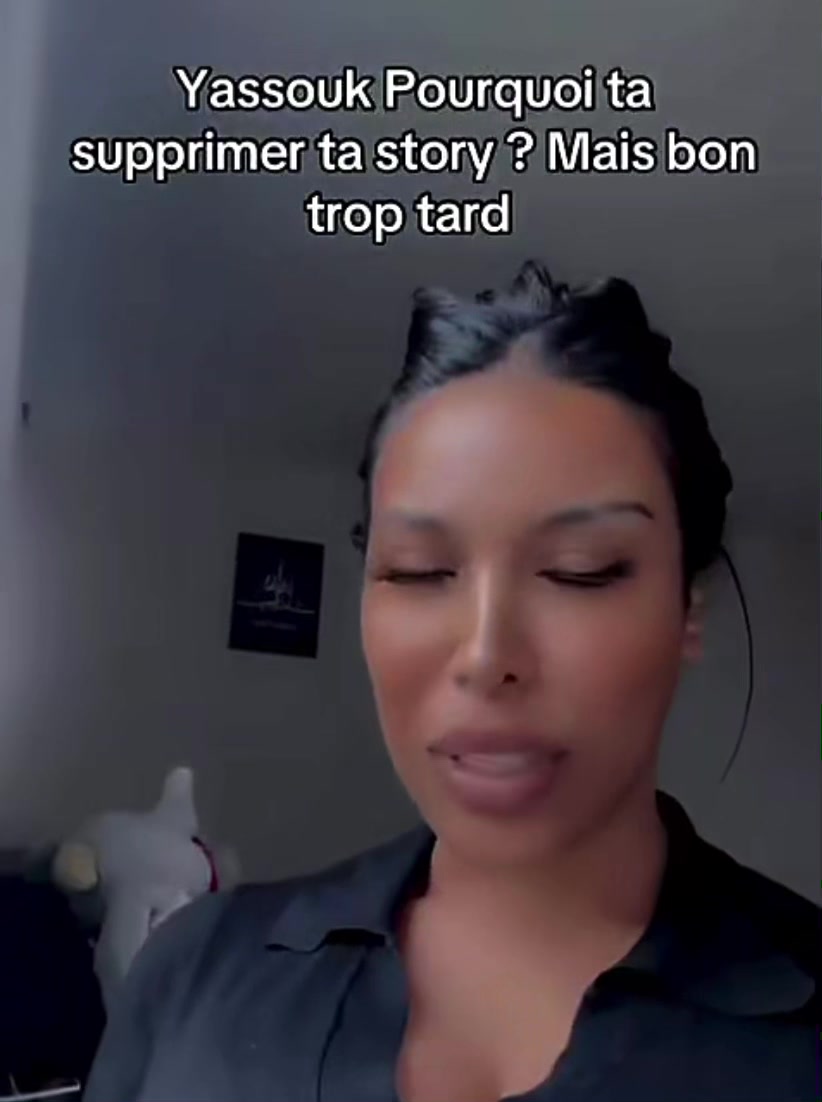 @Maeva.actu