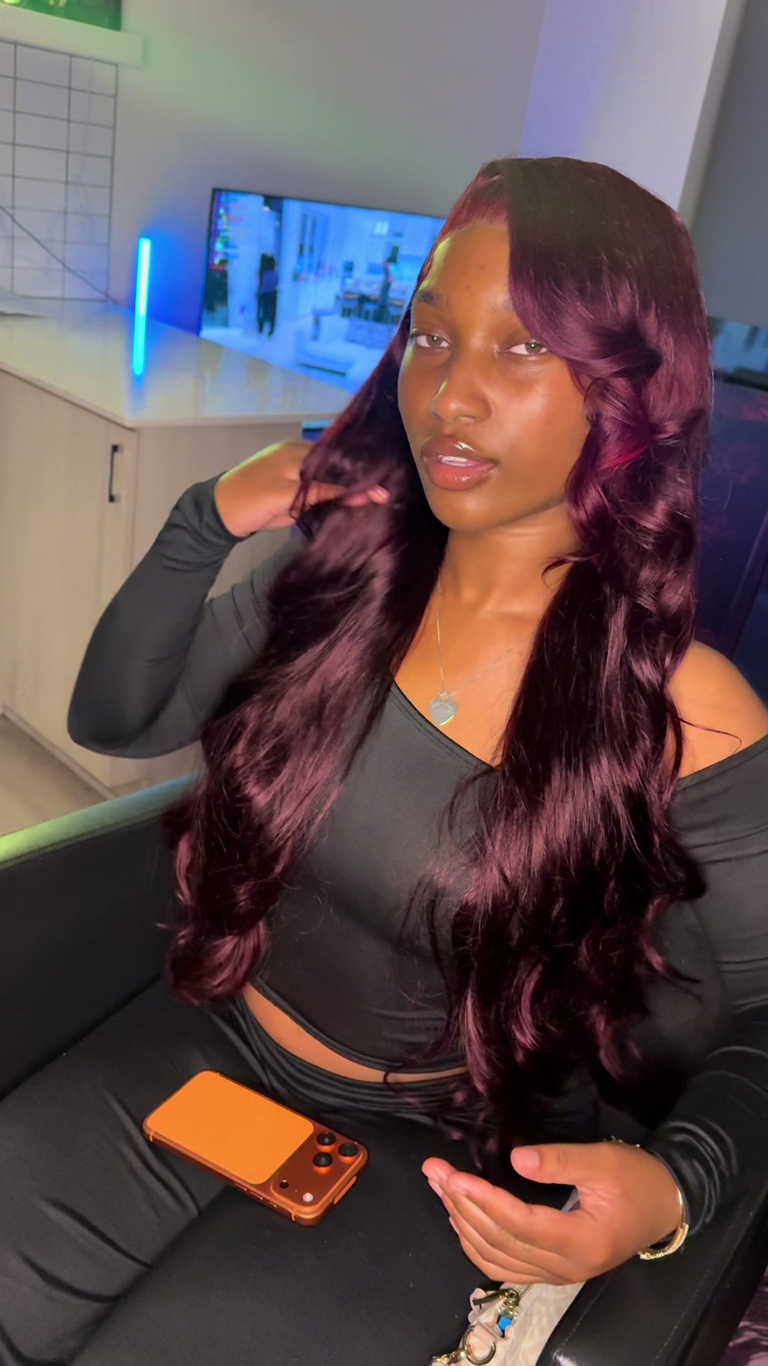 @sanaithe$tylist