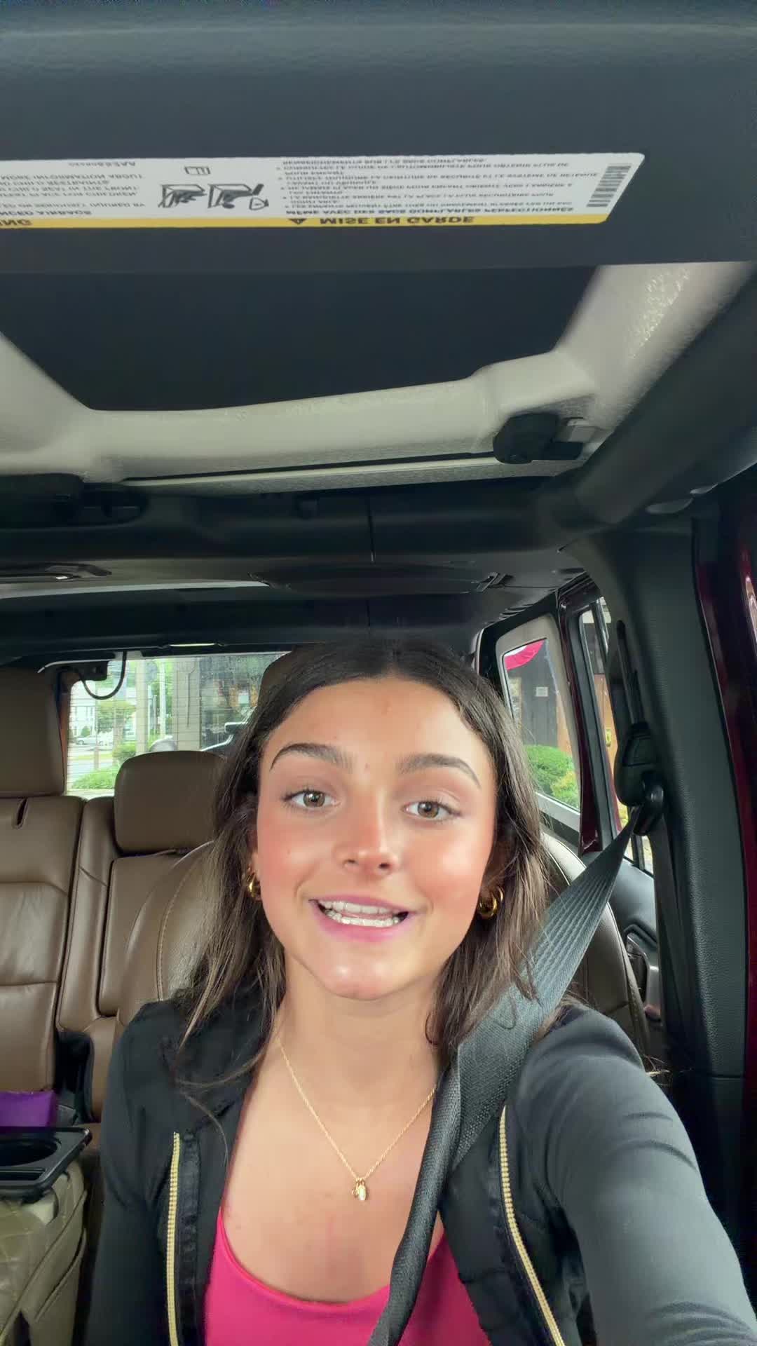 @cheerprincess1008