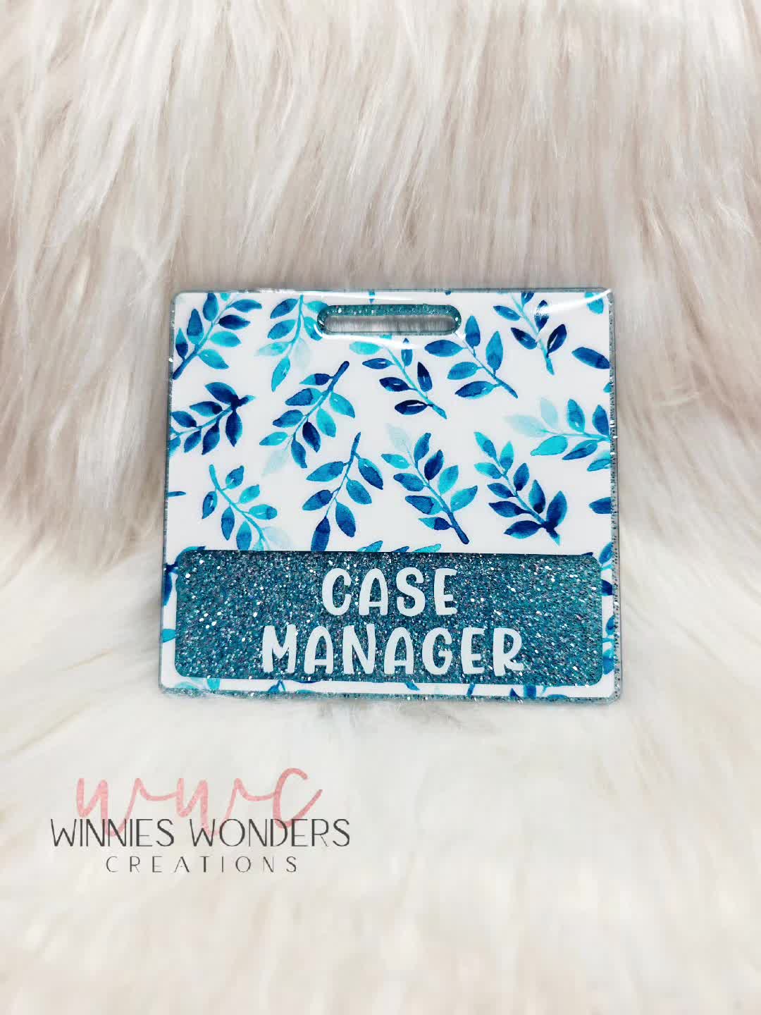 @Winnies Wonders Creations