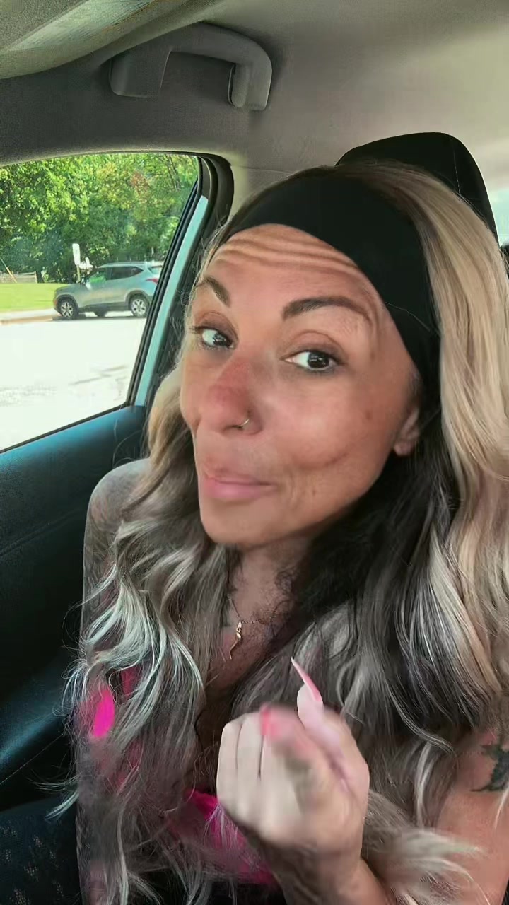 @DaniNicole1980