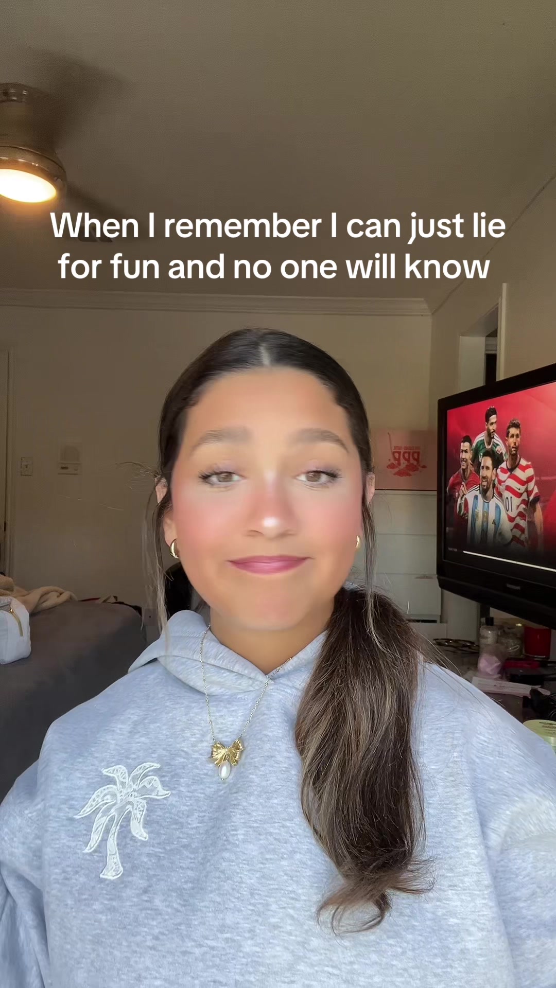 @bella!!