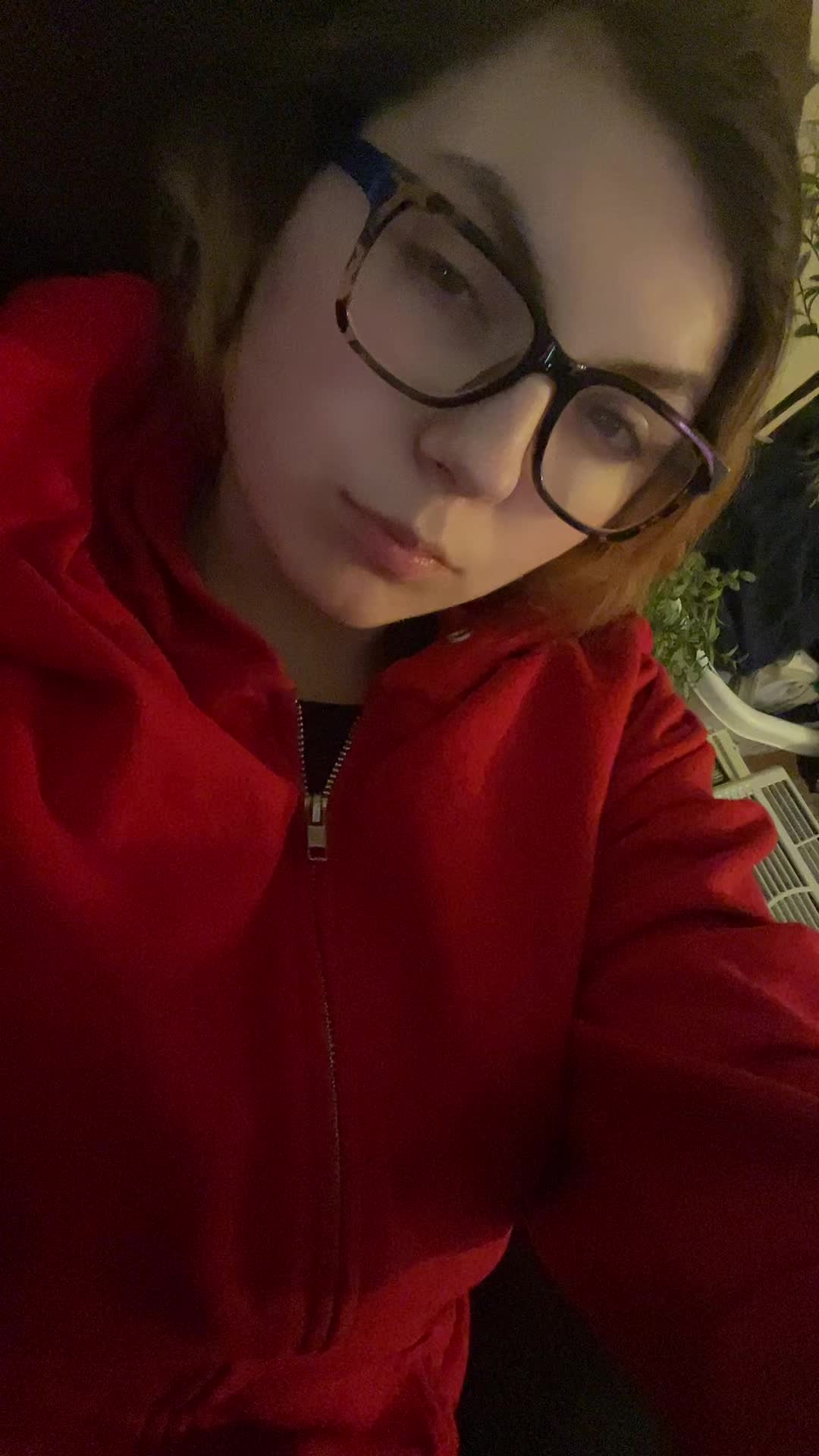 @treeis4ever