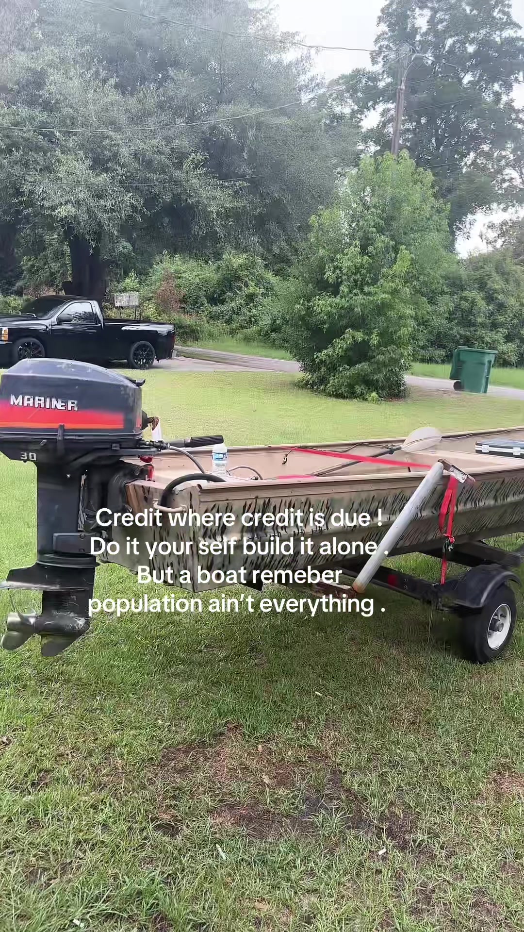 @CC