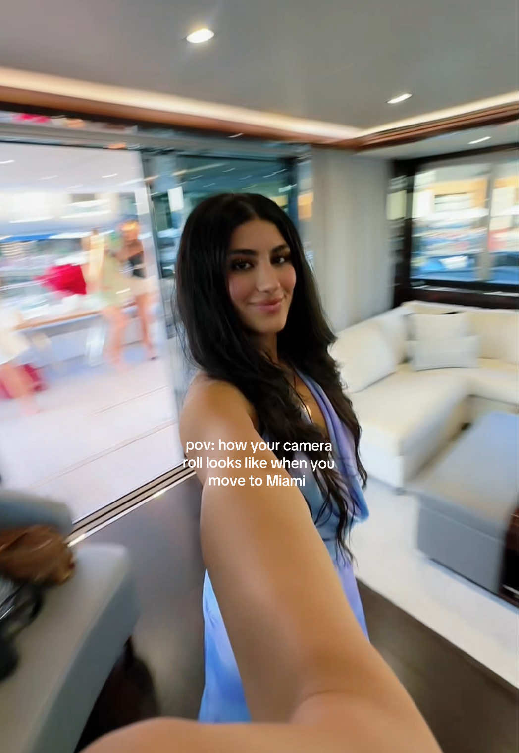 @Mandana
