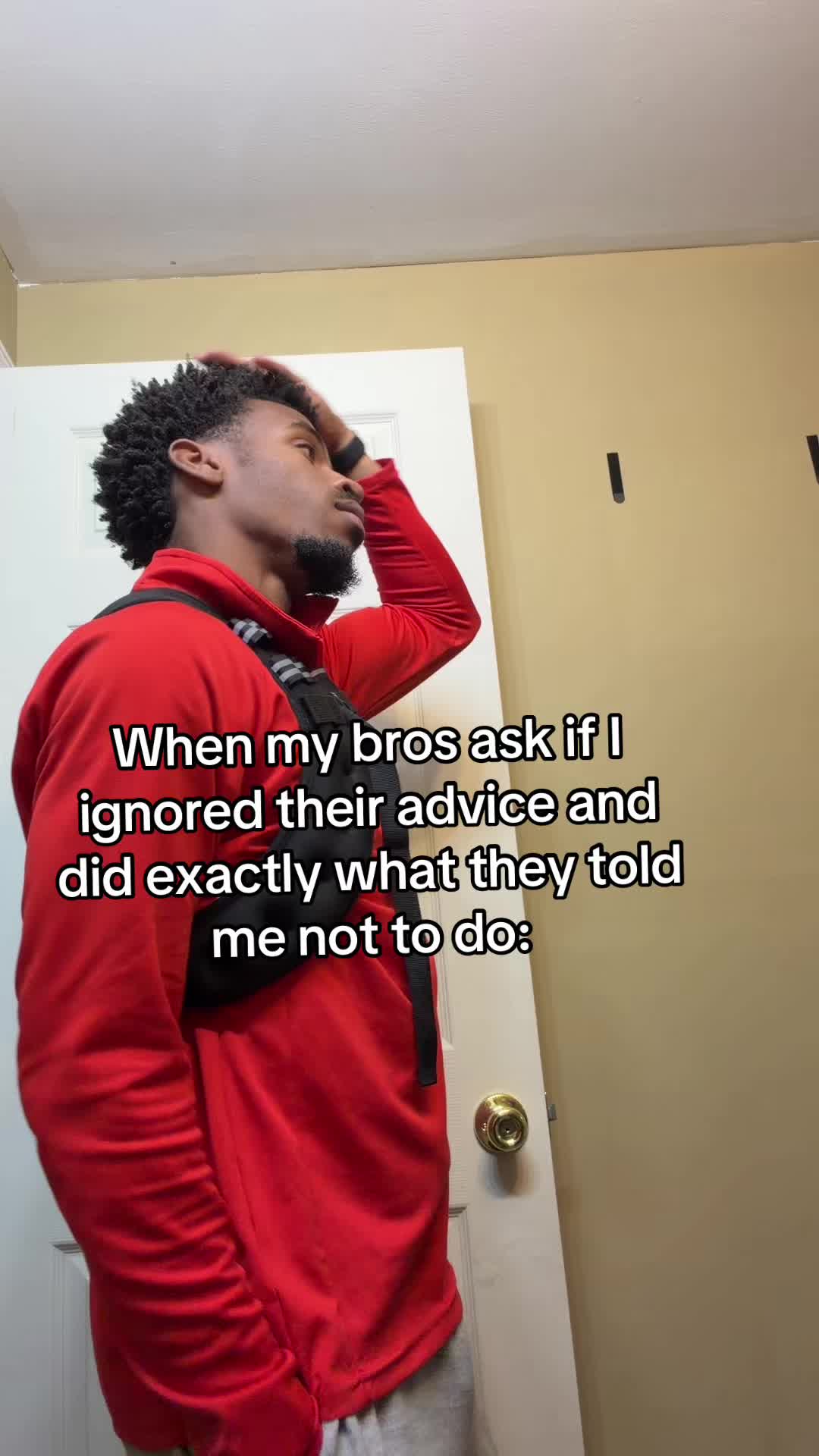 @Chrisss1x
