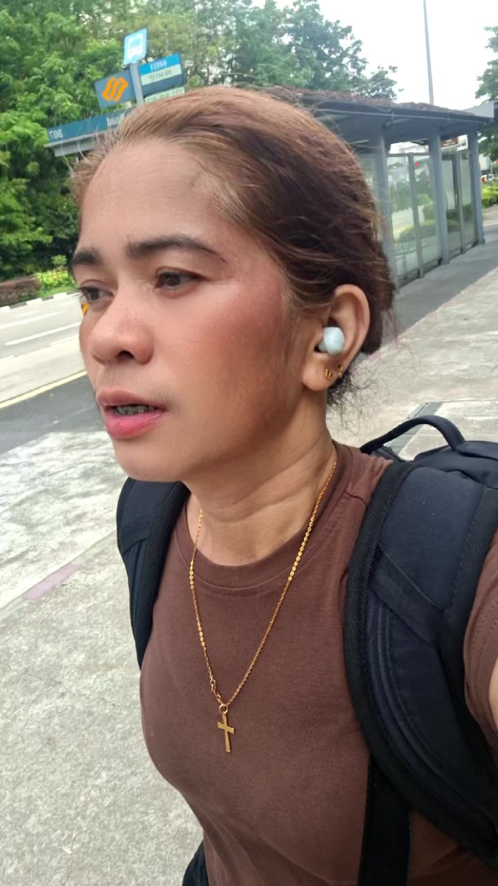 @🇸🇬 ꕥᦔ᥅ꪖᧁꪮꪀꪶꪖᦔꪗꕥ🇵🇭