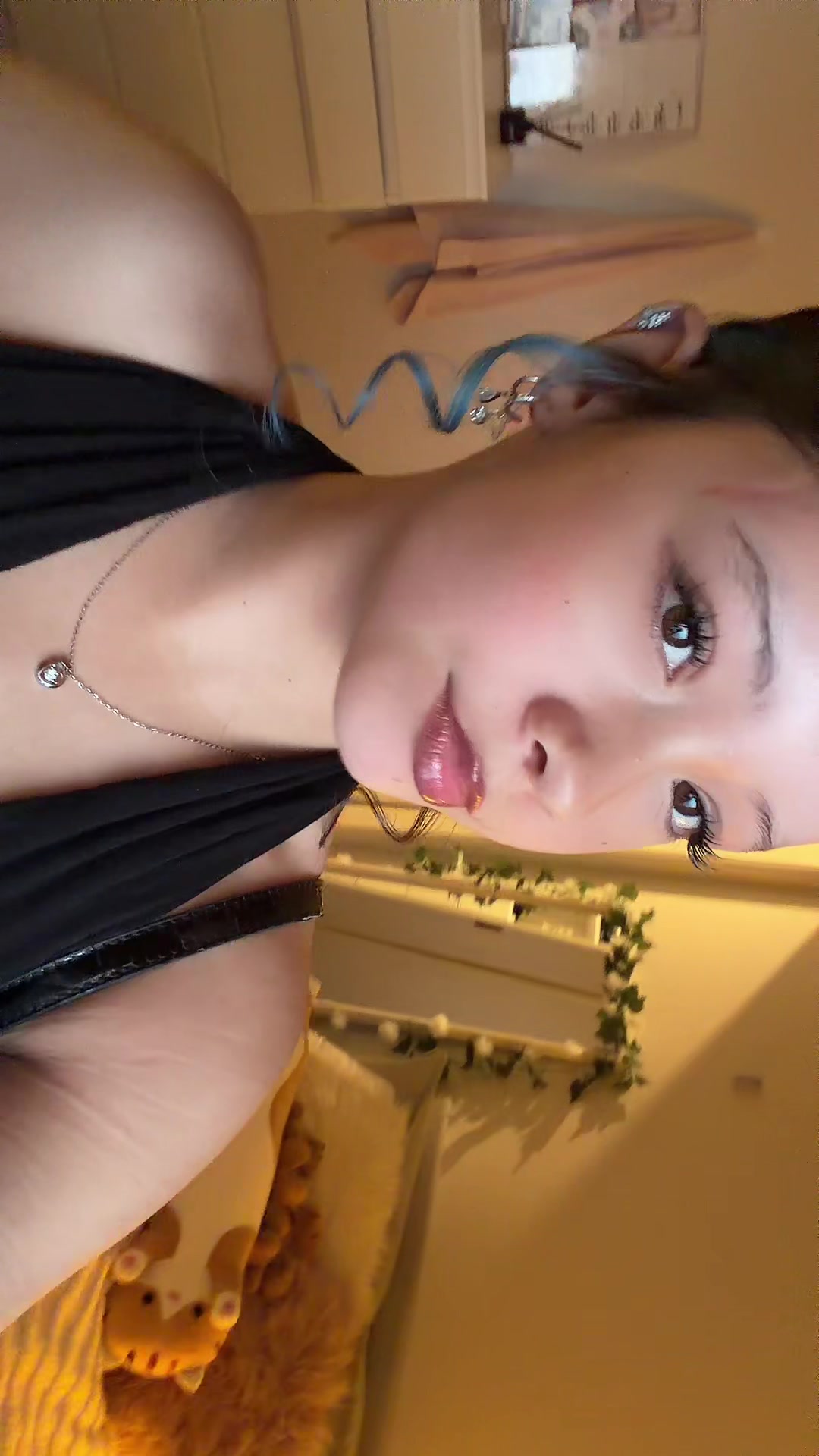 @elkaspamsoz