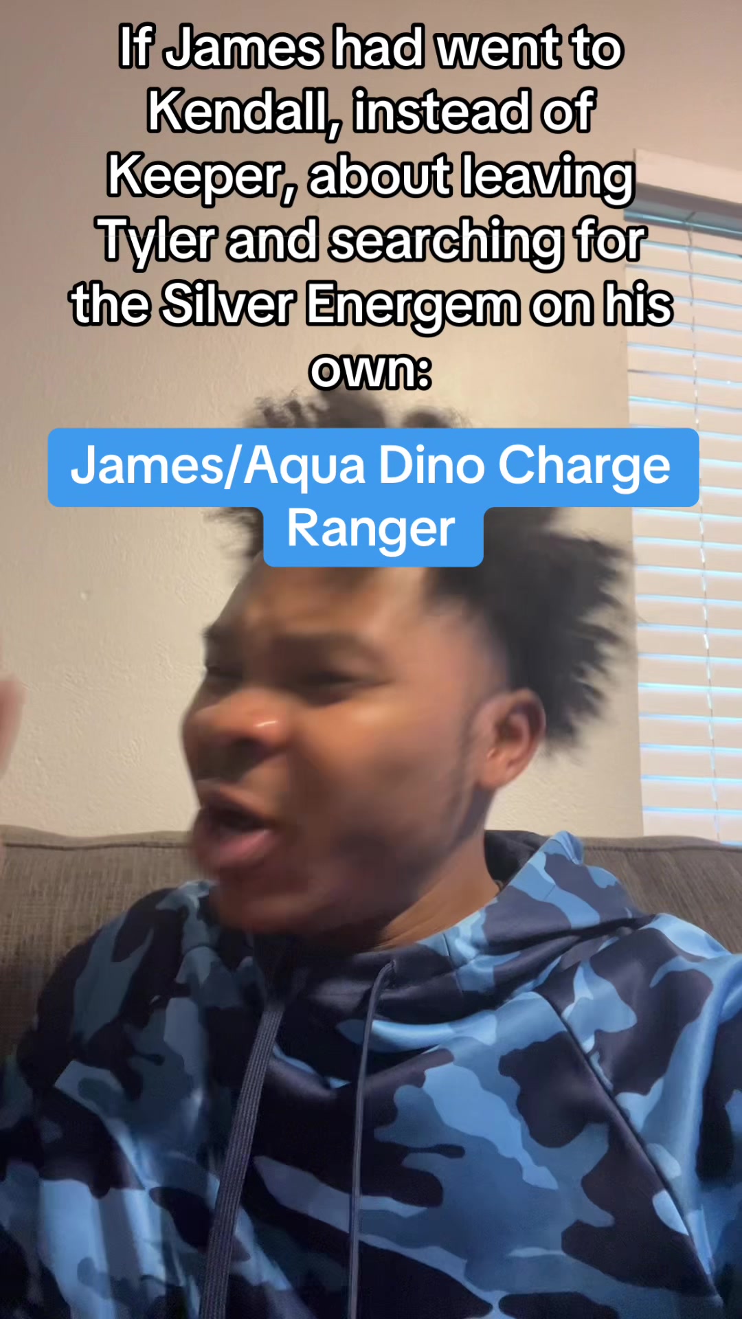 @Chris