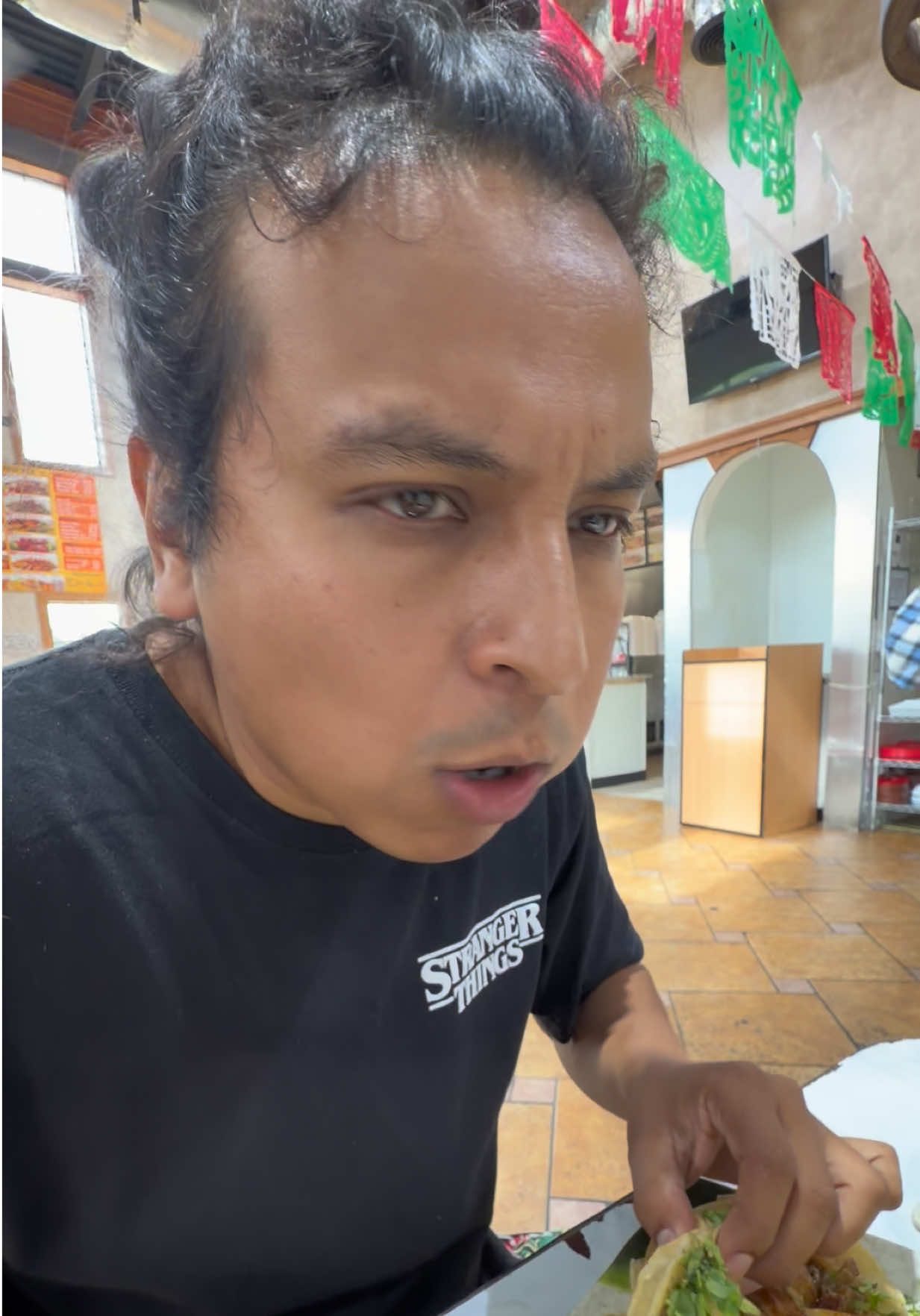 @Will