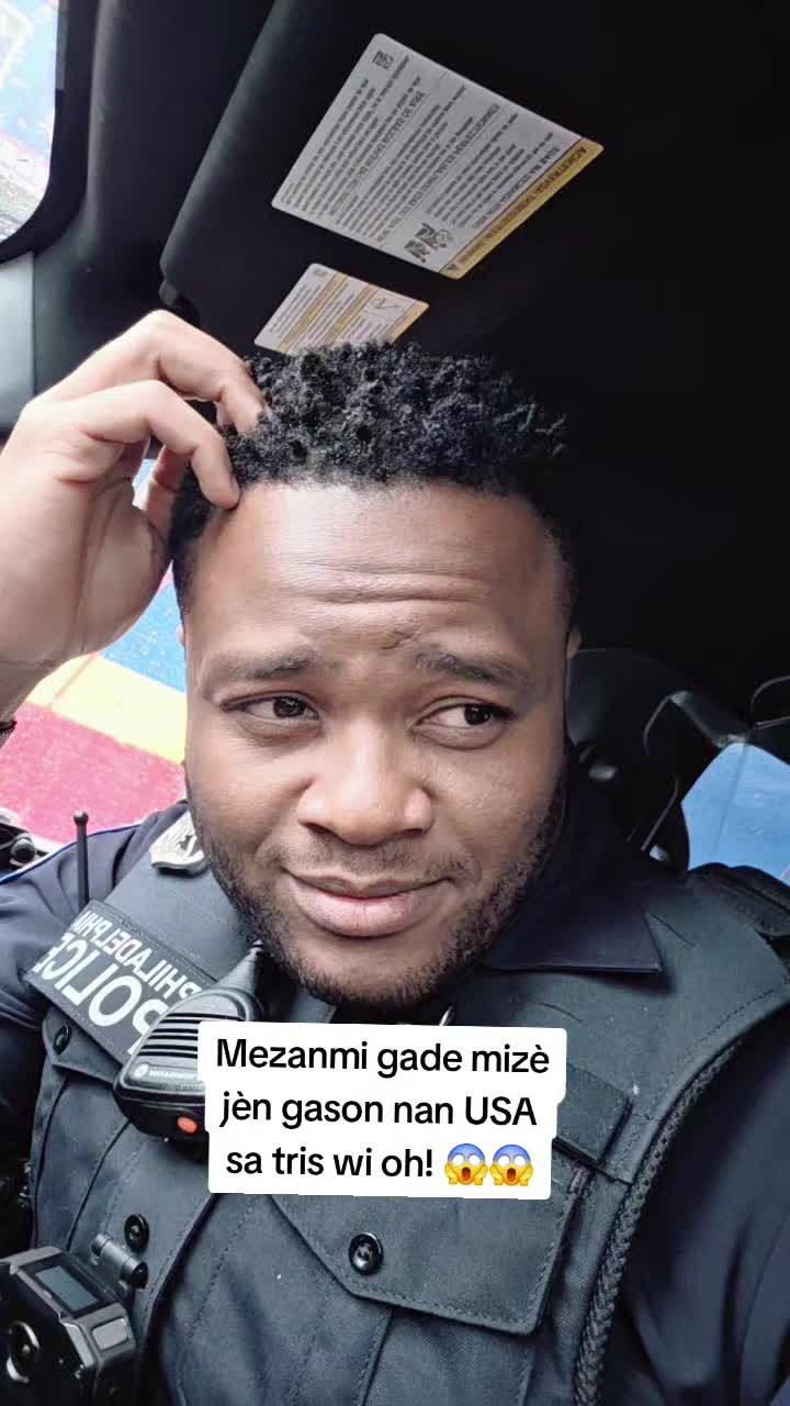 @K&Ograve;MANDAN ZEKO