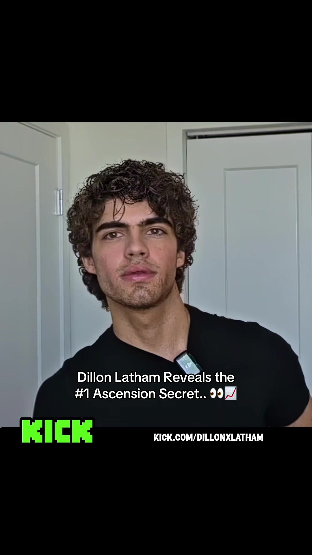 @Dillon Latham Clips