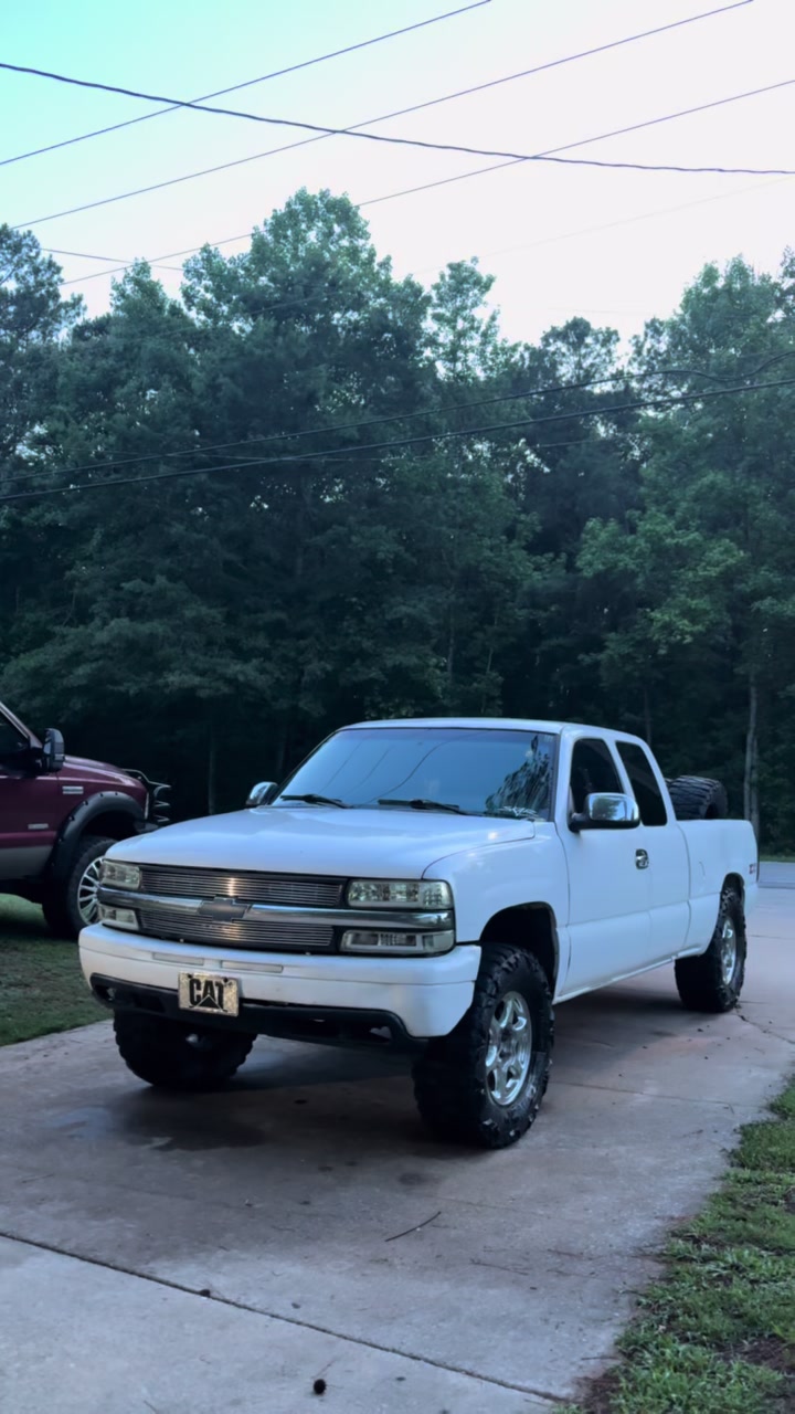 @big.rob99