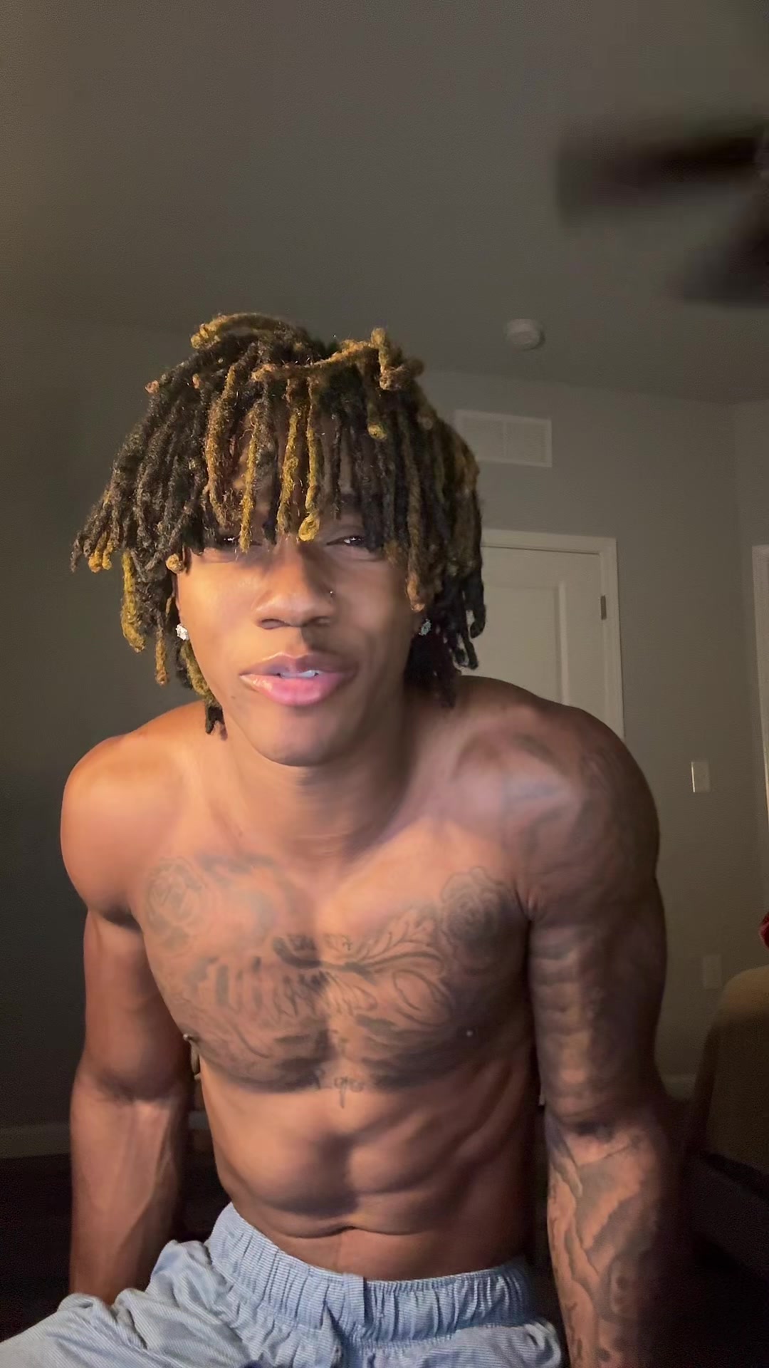 @Matt🏌🏾