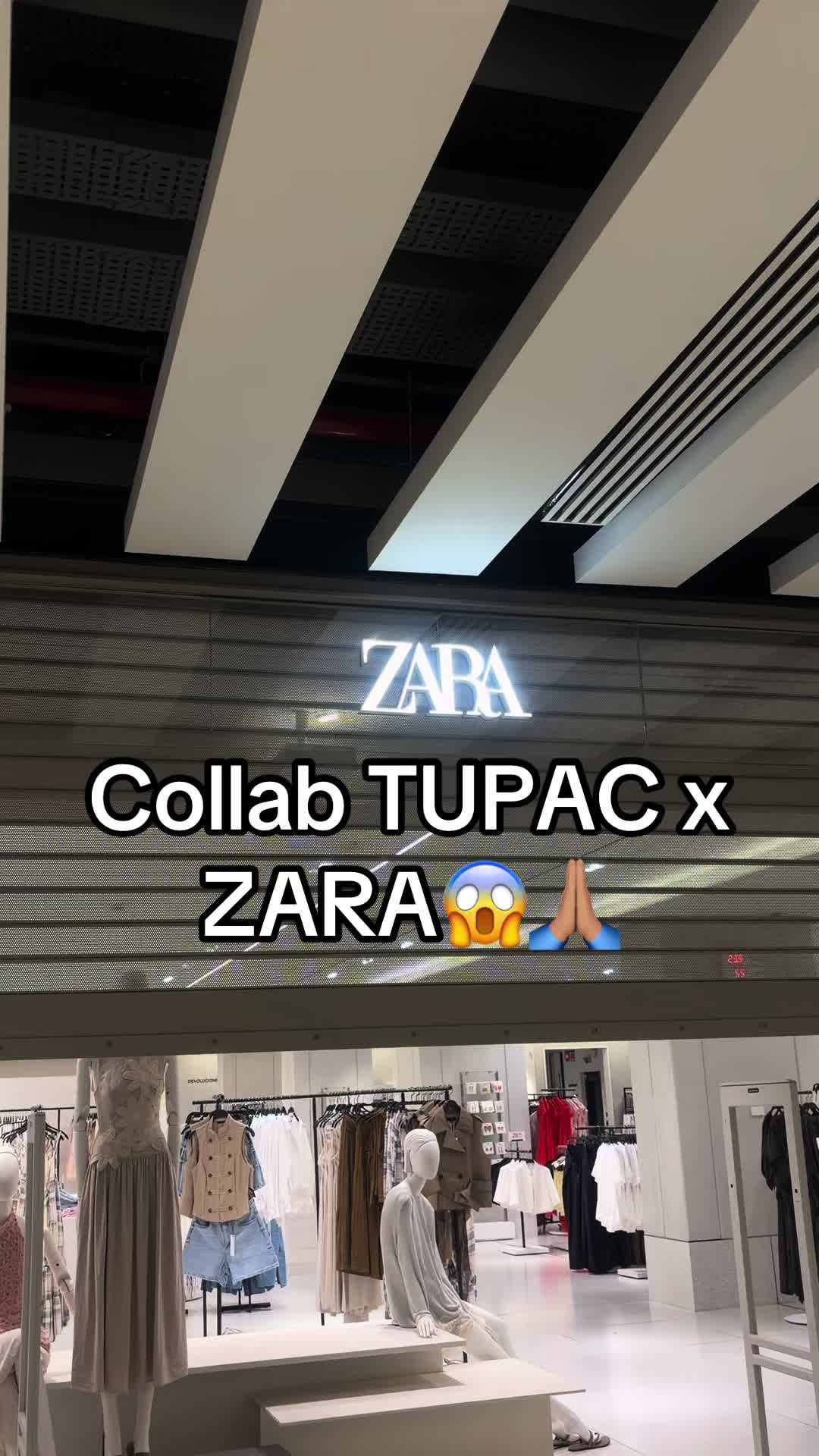 @NBAallStarz🏀