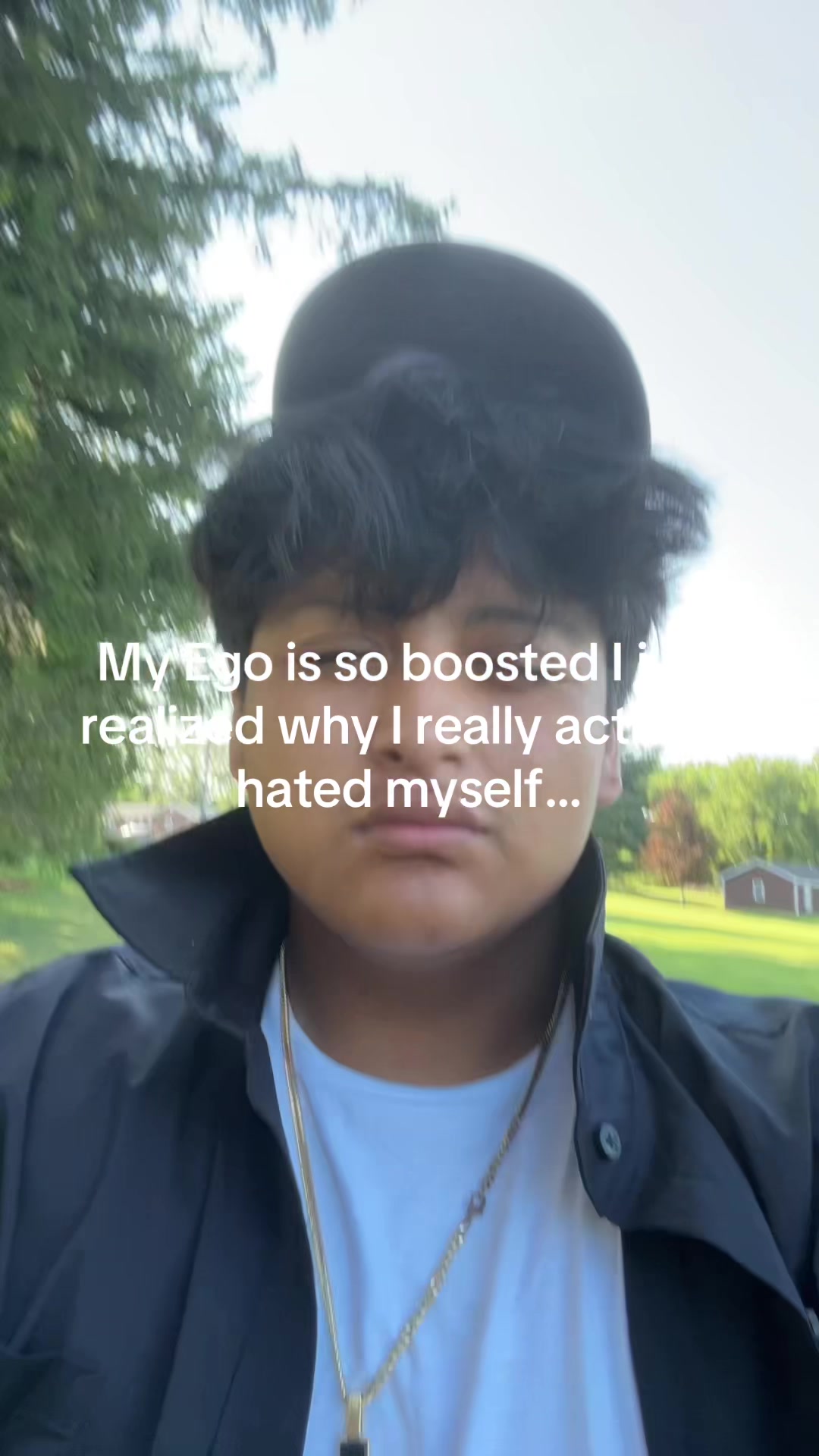 @DR_MAINIAC