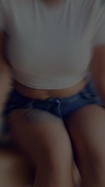 @✨Méleesa✨