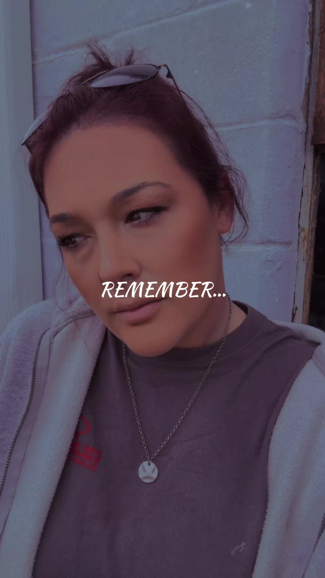 @𝓒𝓪𝓯𝓯𝓮𝓲𝓷𝓮𝓜𝓪𝓶𝓪_🖤