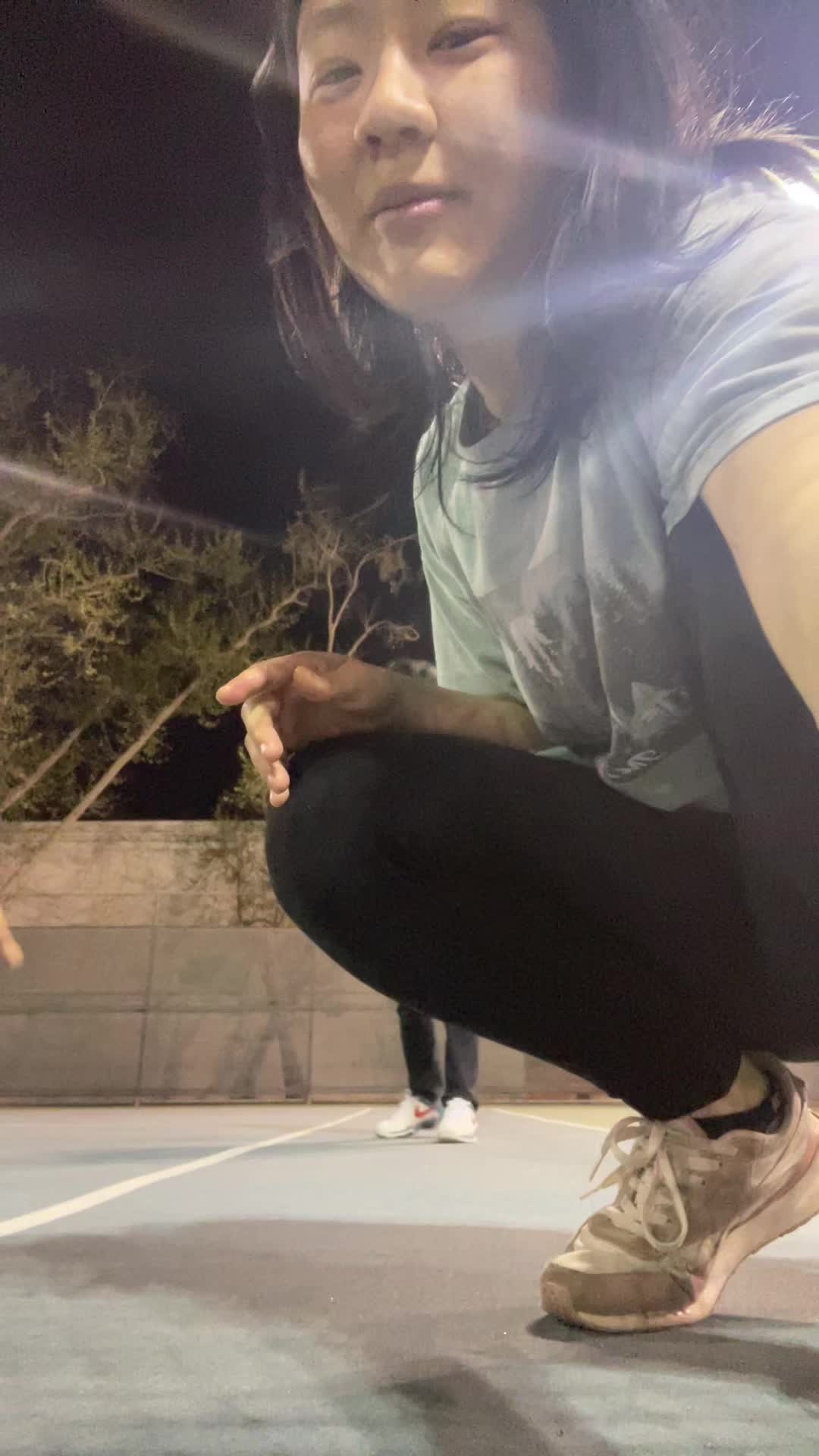 @Momo