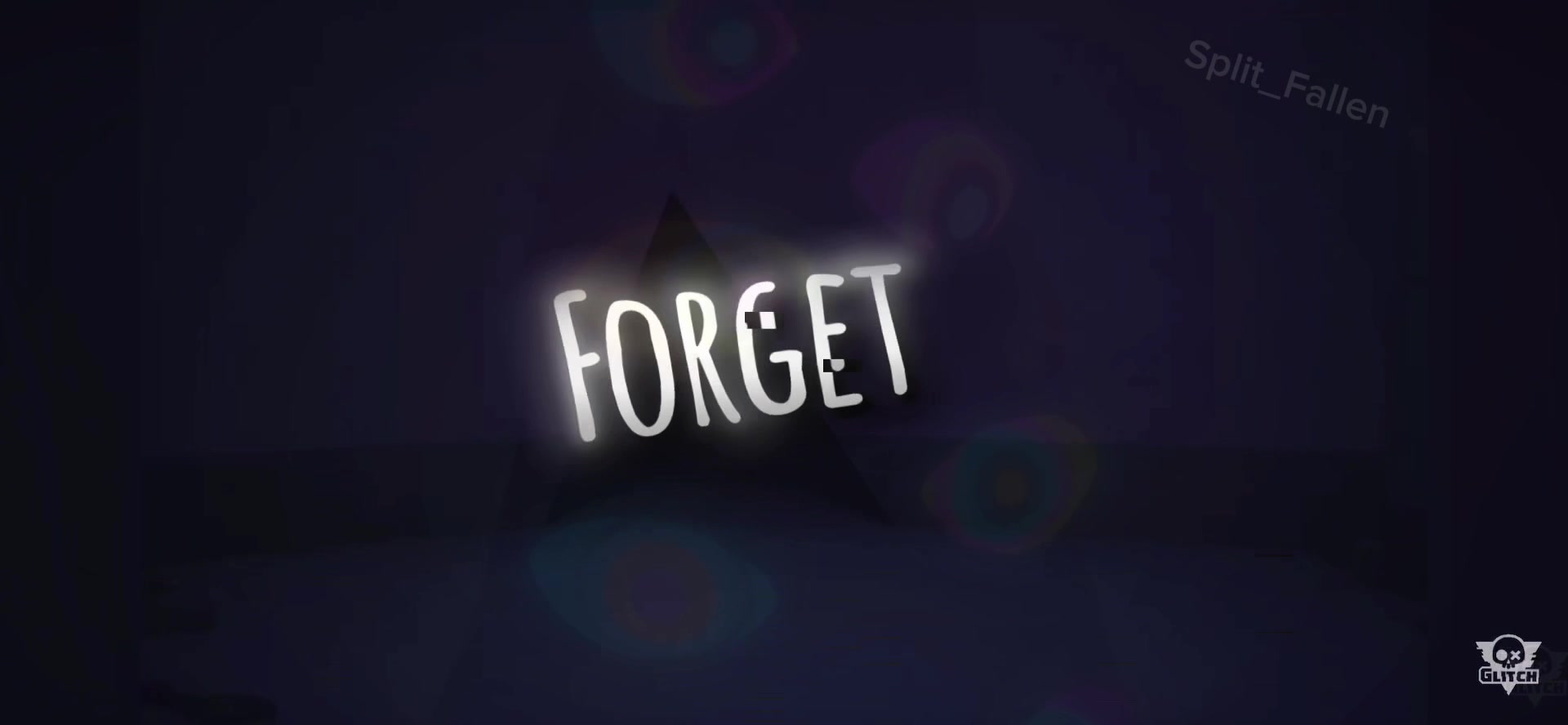 @Void