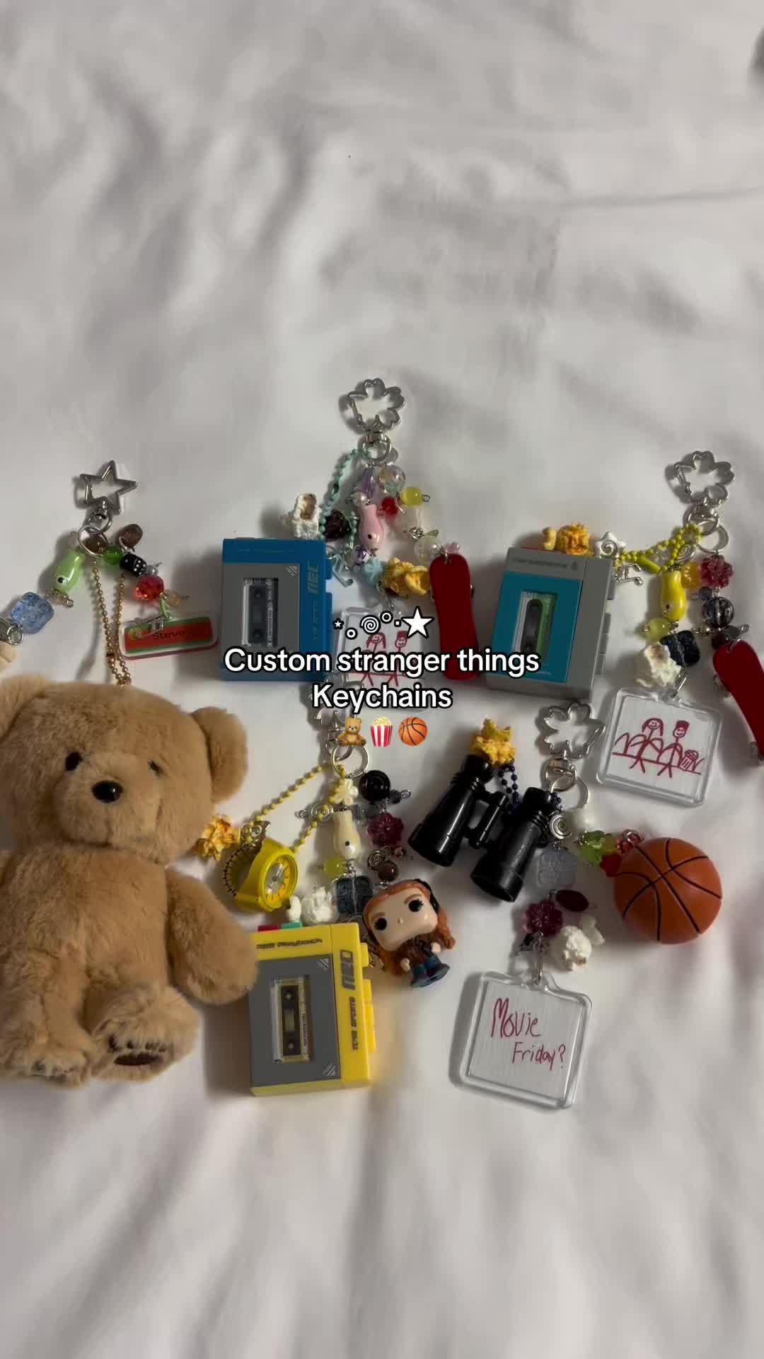 @Bead.Bubble