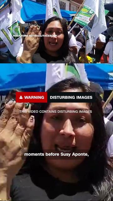 @CNN