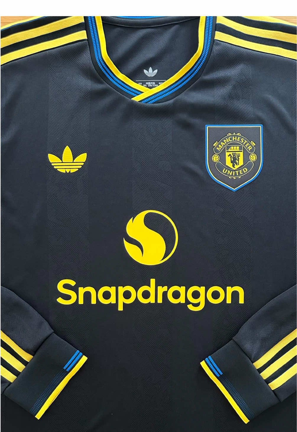 @madamejersey