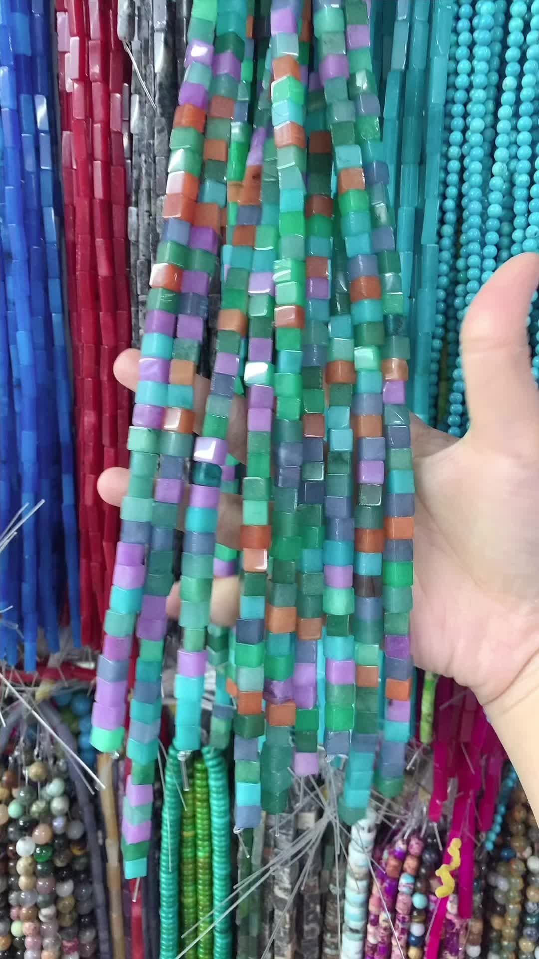 @Yukihandmadejewelry