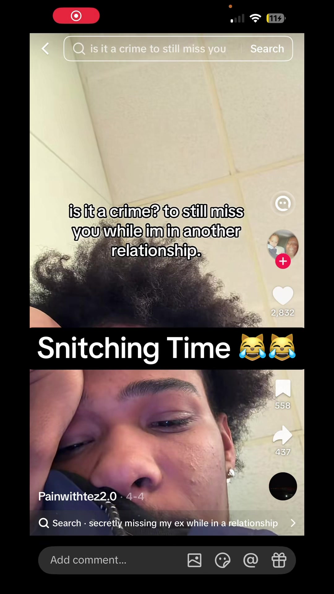 @user71118688943