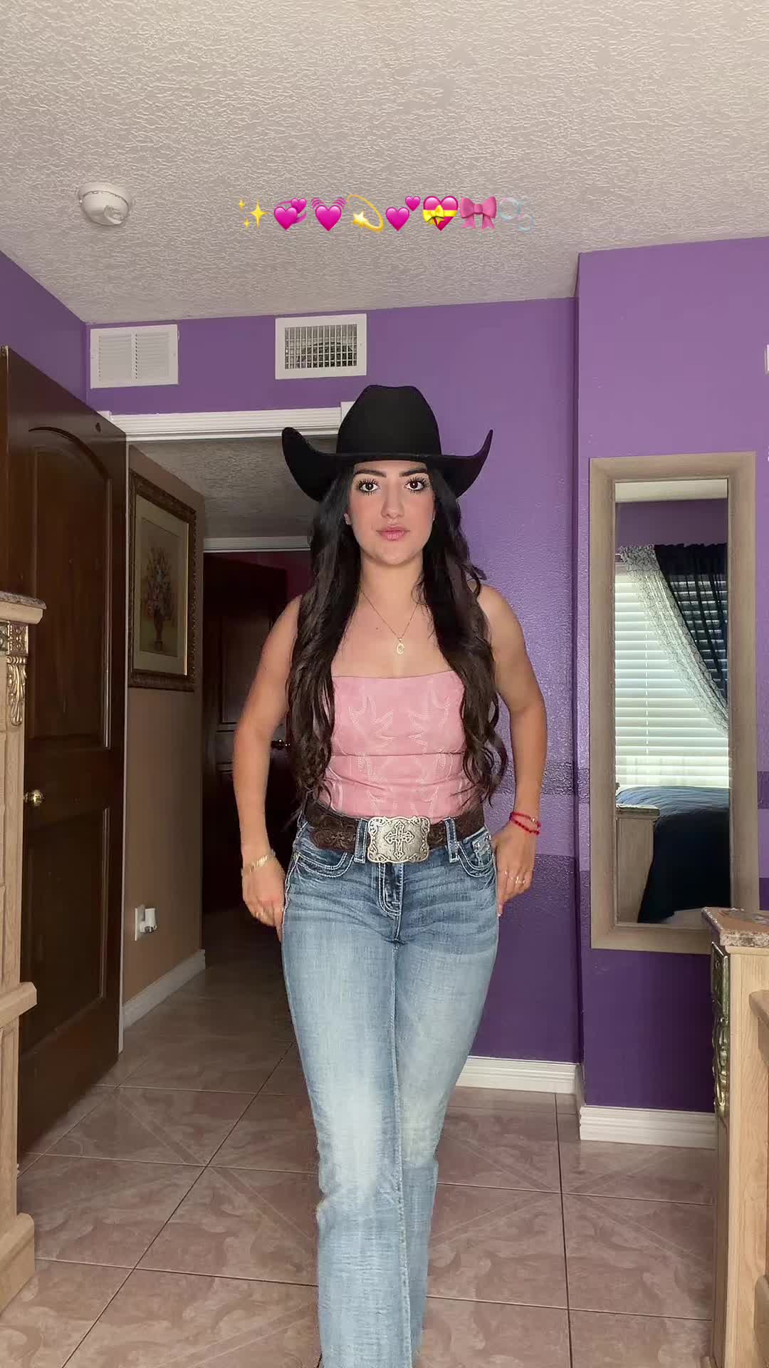 @alexa🫧