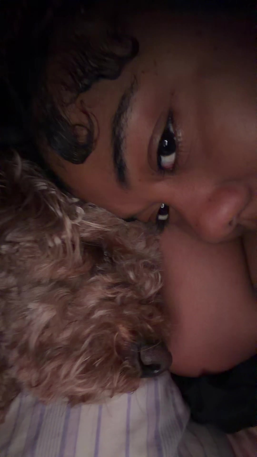@Lauryn<3