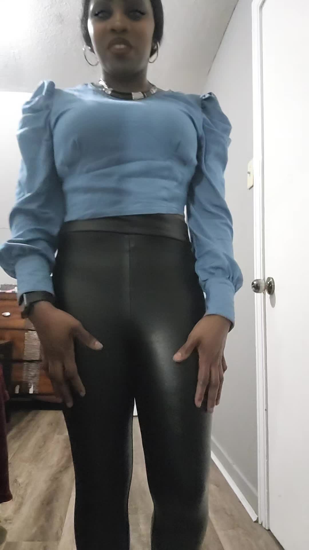 @Pauline Wambui
