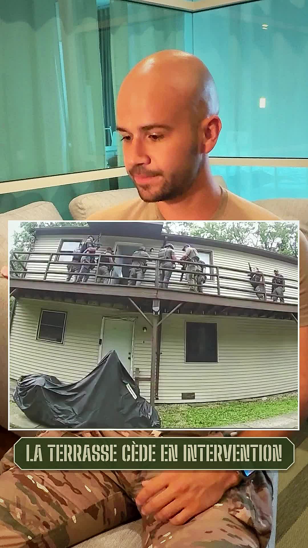 @benjaminsantarmee