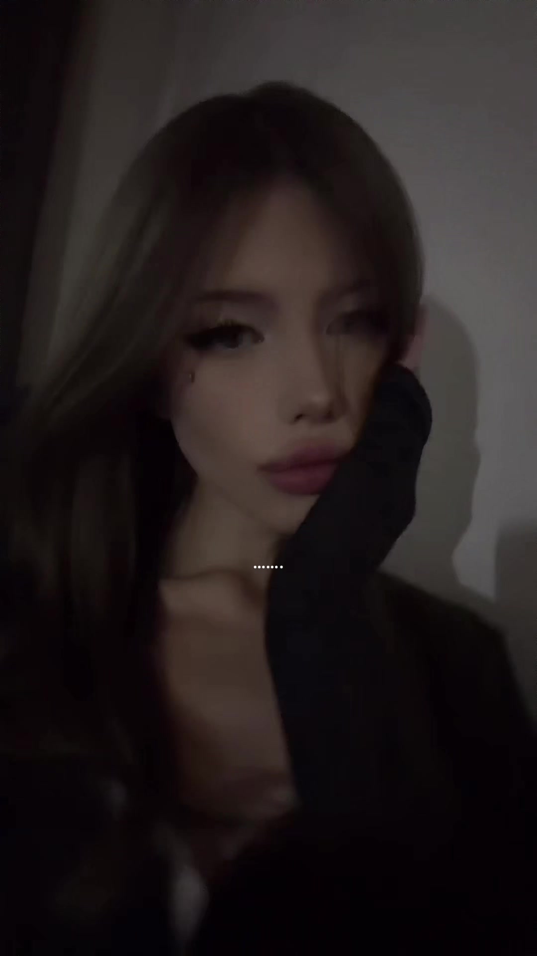 @dodelijkleslel