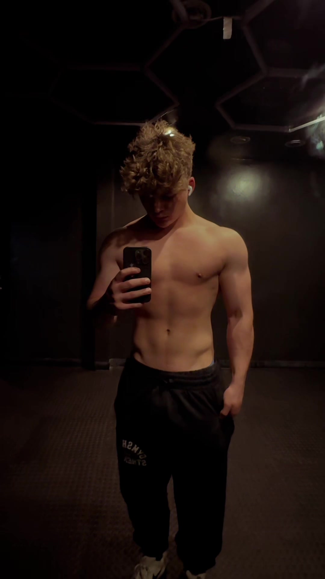 @prestonLIFTS
