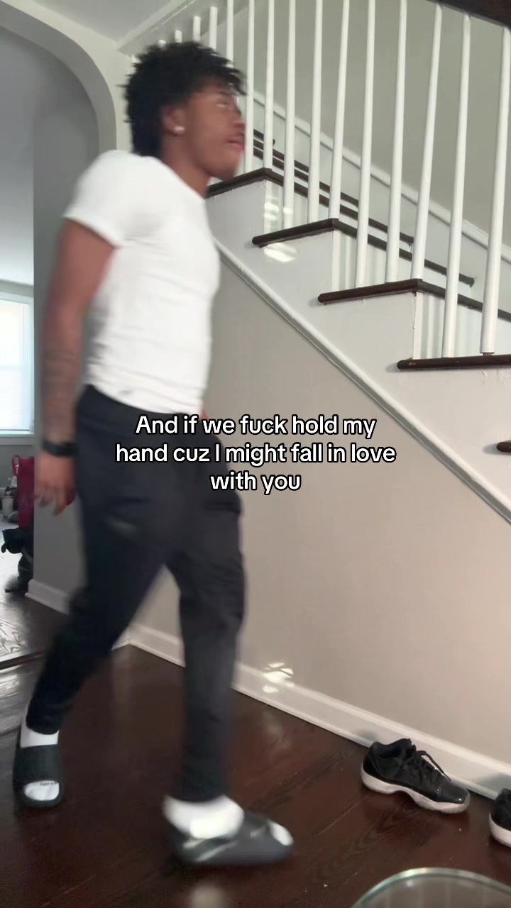 @merebape