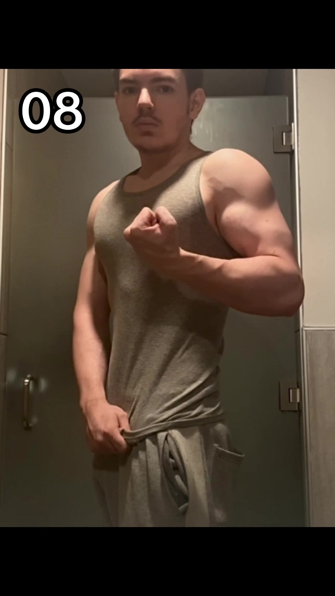 @2Lifters