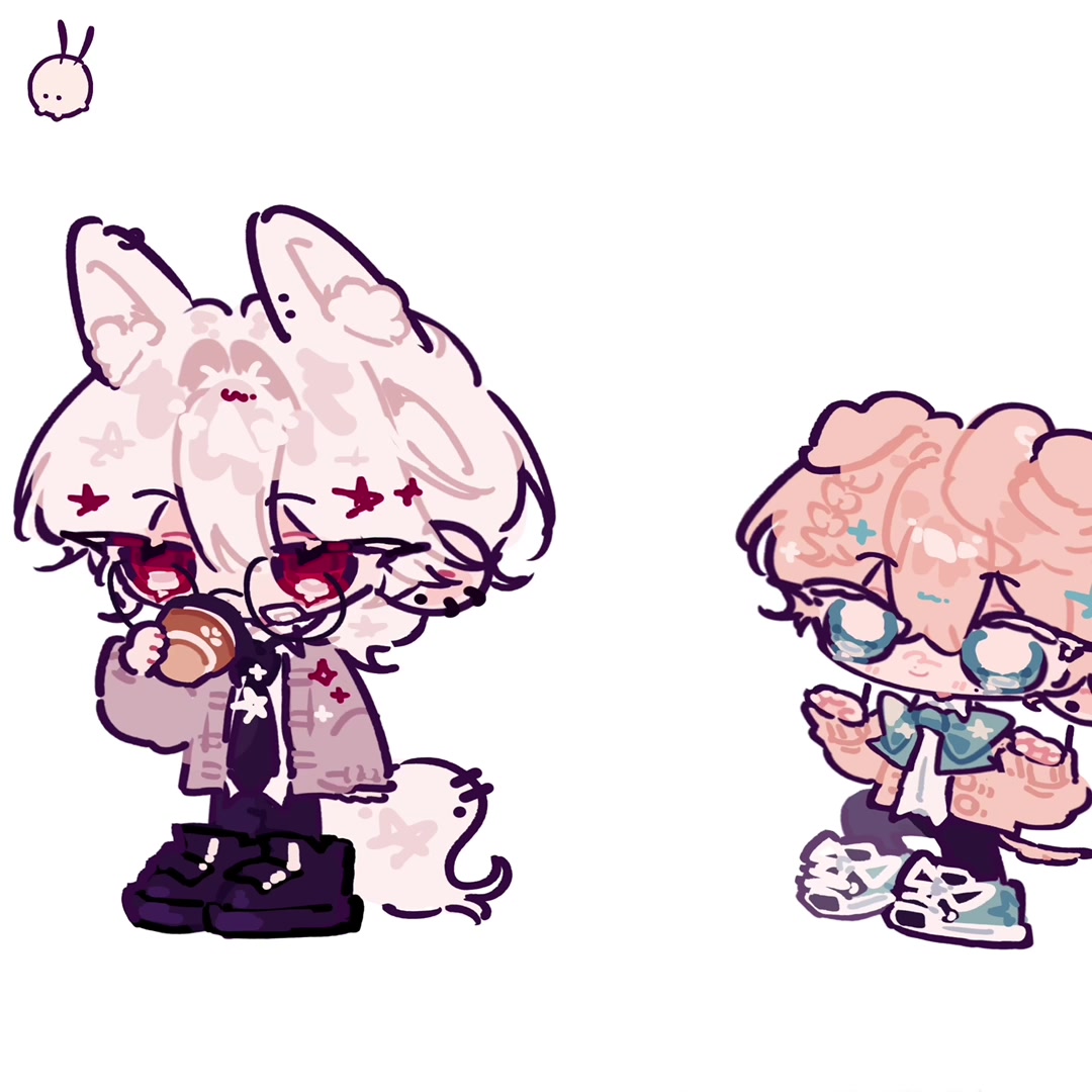 @Chiyu | Comms Open .✦ ݁˖